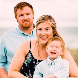 Meet your Posher, Kayle